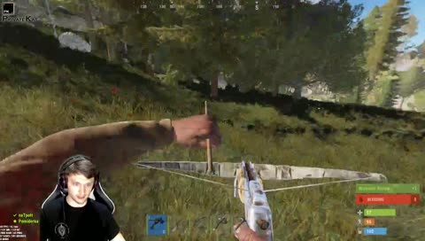 сказали заклипить я сделал