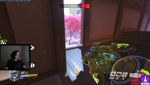 хм... что-то пошло не так