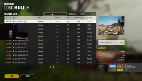 Arnoldka nem bir magával :D