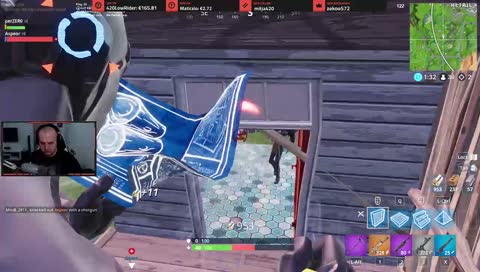 taki so zmeri dobri strimi :D