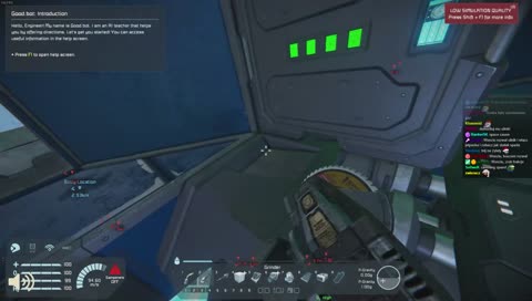 Jedna z najlepszych rzeczy w grach