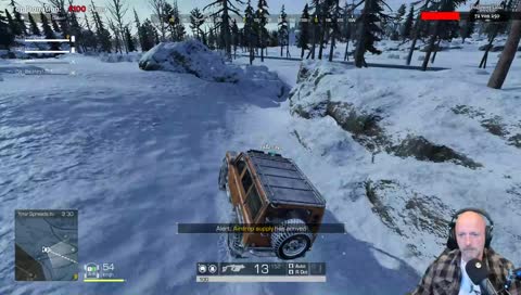 Ohhhh ja zeit das der Lappen weg kommt xD