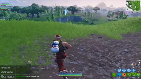 dat snipe ayyy