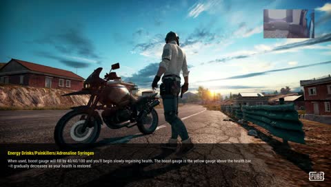 Cannibus spin-a-roonie!