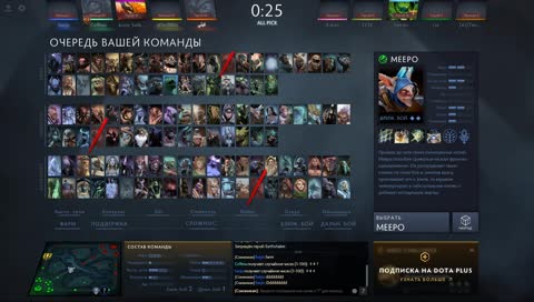 типичная говнокатка