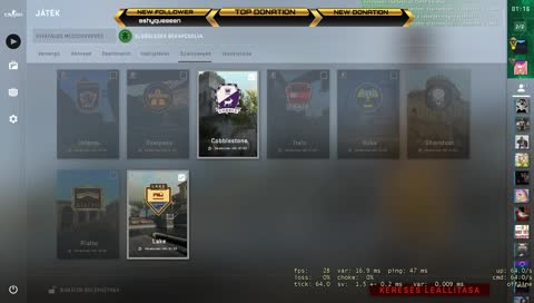 úgy megduglak mint még soha senkit