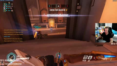 WTF?