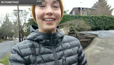 Ya'll want some meth?