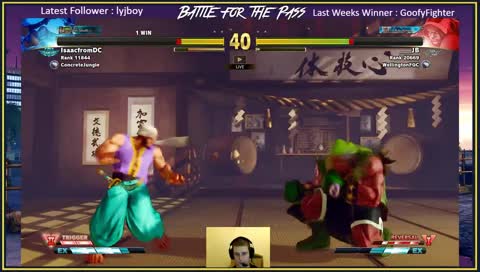 Thanks FrameAdvantge