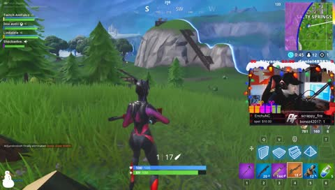 ROCKET RIDES!!!