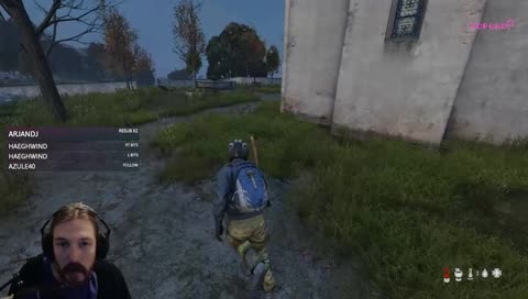 Hello you speak english yes