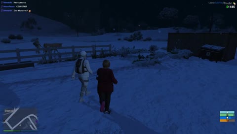 как рулить?