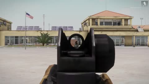 To be continued...*music*