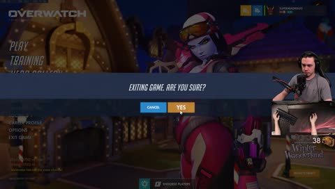 sMaSh UlTiM@E StReAm GuIse