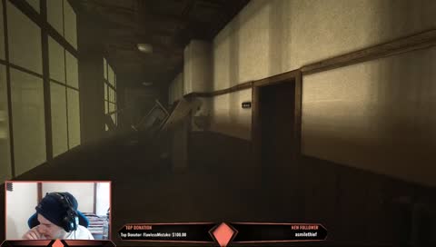 Hahahahahaha poor Xoto