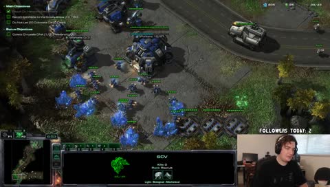 "Do You Know What I Wanna Do?"