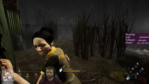 get sandbagged berry.