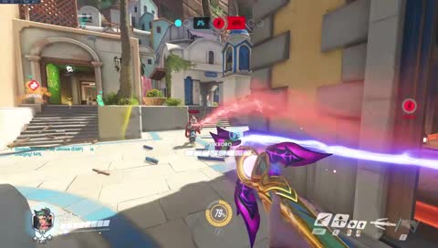 Jenn needs life alert