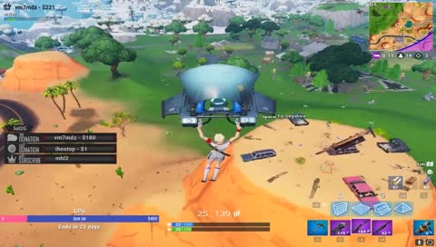 ههههههههههههههههههههههههههههه