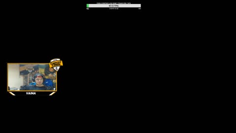 Cuando ves p0rno por primera vez y te corres