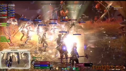 Kagouuuti'd ?