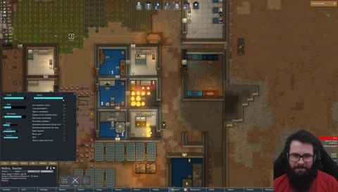 Nobody care ..feels bad man