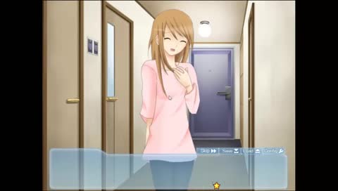 La canción de Otome