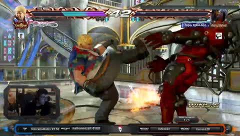 TOP 10 STREAMLABS BETRAYALS