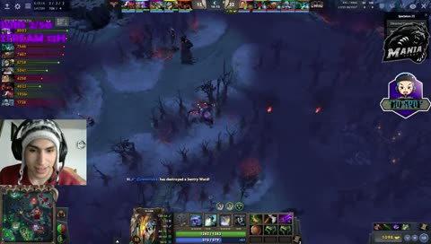 GAAAA 4Head