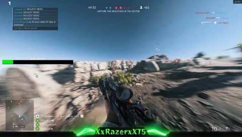 plane meets piat