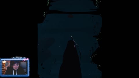 Good Moments Playing GRIS