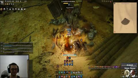 olha que coisinha linda <3