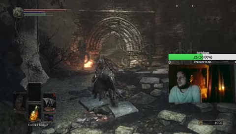 ``ska inte få något vapen``