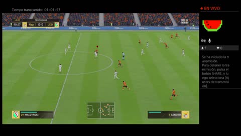 CRIS FALLANDO!!!!!!!!!!!!!!!!