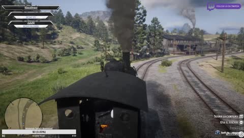 Raffineria di Cicicogamer89