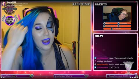 Dutch is such a good friend...