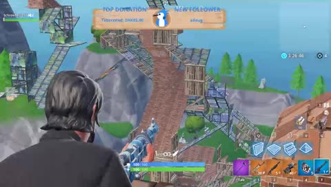 lol
