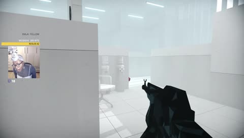 The Epic victory royale