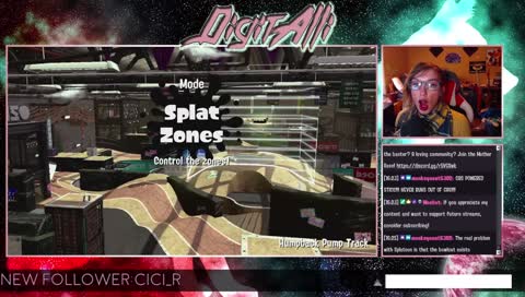 L33T H4X0RZ