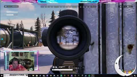 You see that country XD