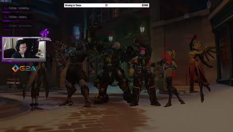 oof