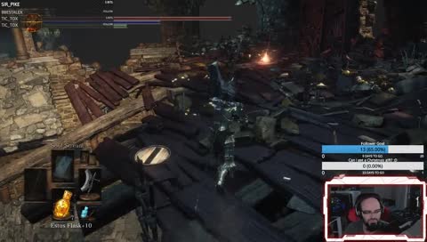 Are you pregnant? - Facepalm