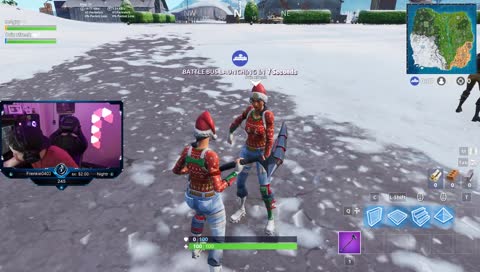 This is my real voice