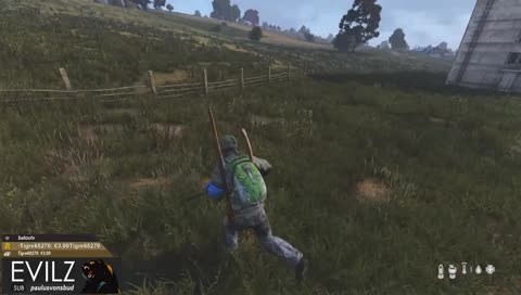 WOW
