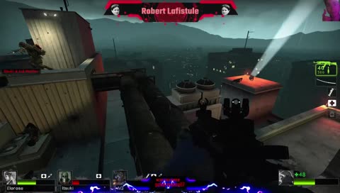 L4D2