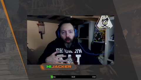 Questa è epica..... :D