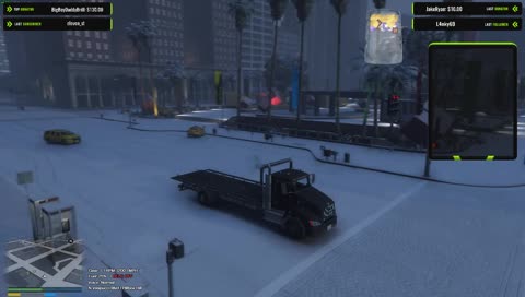 2-3 min