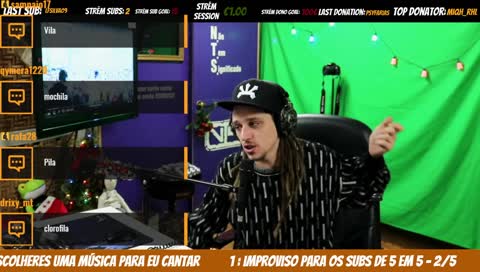 Rafa come pila :/ sad