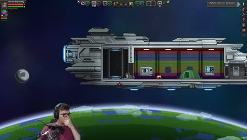 miro skylab