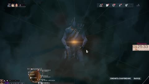 Когда люди тебя воспринимают серьёзно,Пукни им в лицо...